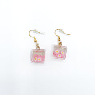 Hampson Collective Earrings