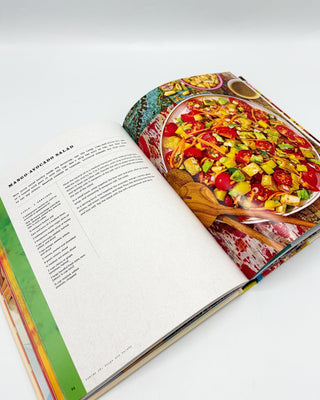 Dead in the Kitchen Official Grateful Dead Cookbook