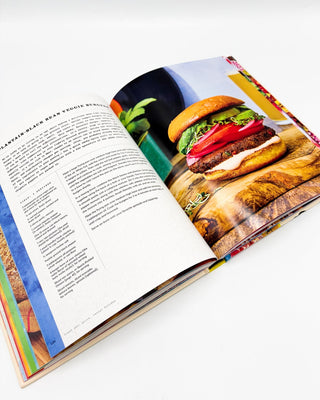 Dead in the Kitchen Official Grateful Dead Cookbook