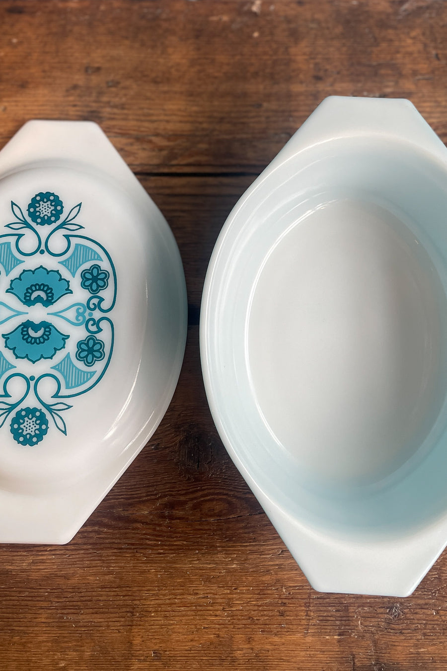 Vintage Pyrex, Collectible Pyrex, Pyrex vintage dishes – Little Hippie