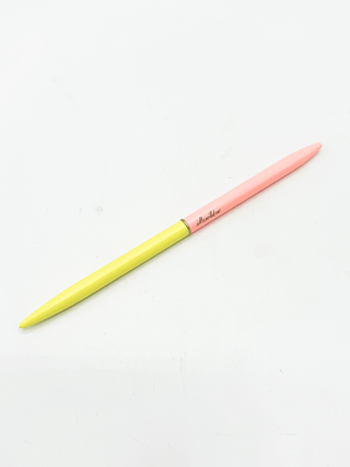 Slim Pens
