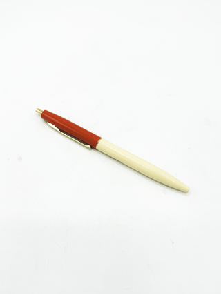 Desert Tone Retro Pens