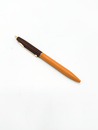 Desert Tone Retro Pens