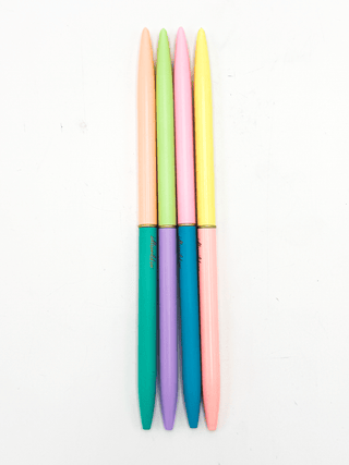 Slim Pens