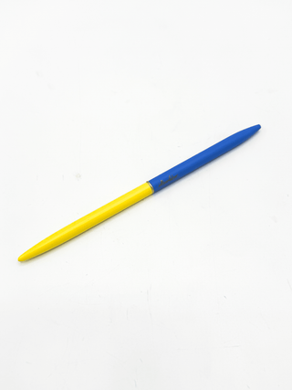 Classic Rainbow Slim Pens