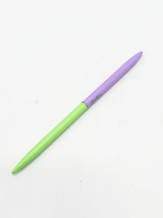 Slim Pens