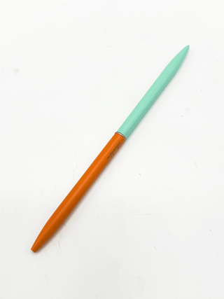 Classic Rainbow Slim Pens