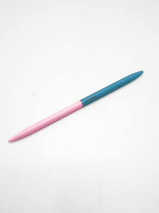 Slim Pens