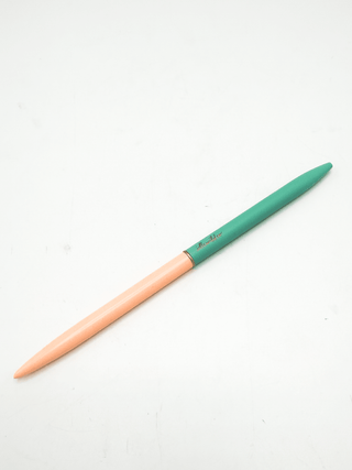 Slim Pens