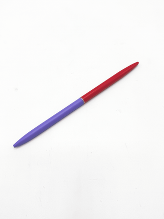 Classic Rainbow Slim Pens