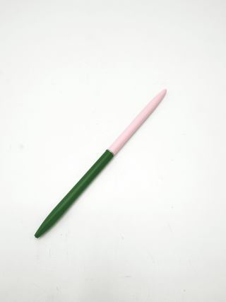 Classic Rainbow Slim Pens