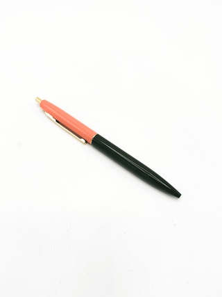 Desert Tone Retro Pens