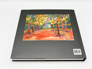 Jerry Garcia: The Collected Artwork