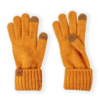 Mainstay Knit Gloves