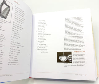 Complete Annotated Grateful Dead Lyrics by David Dodd
