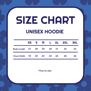 Grateful Dead New York Stealie Unisex Hoodie - PREORDER ships late AUGUST