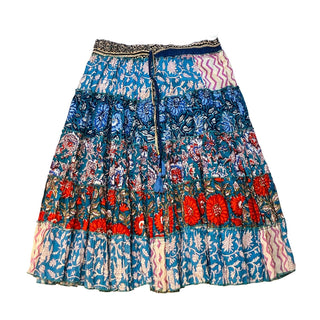 Women's Boho Skirts