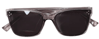 Women’s Bold Tint Sunglasses