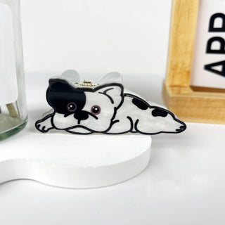 Dog Claw Clip