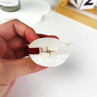 Dog Claw Clip