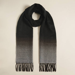 Softer Than Cashmere Assorted Scarf