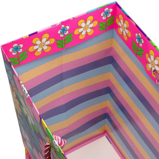 Dazzling Daisies Large Gift Bag
