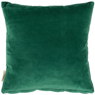 Moon And Stars Pillow