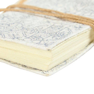 Nouveau Botanical Mini Notebook Set