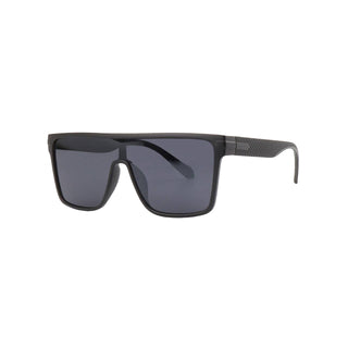 Mirror Lens Men's Sunglasses