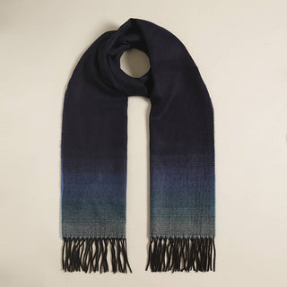 Softer Than Cashmere Assorted Scarf