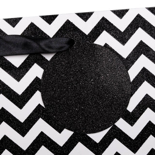 Sophisticate Large Gift Bag