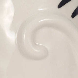 Ceramic Pretty Kitty Vase
