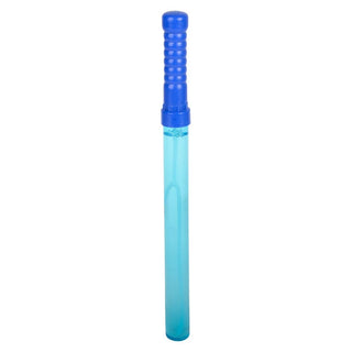 Bubble Baton 4.25"