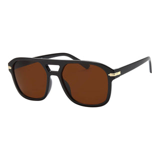Hefe Style Sunglasses