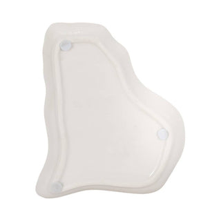 Ceramic Puppy Trinket Tray