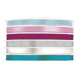 Magical Ribbon