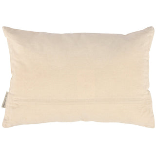 Mushrooms Pillow
