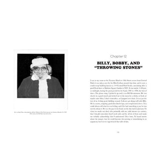 Friend of the Devil: Inside The Grateful Dead