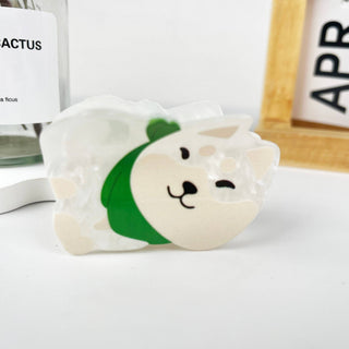 Dog Claw Clip