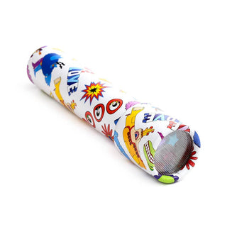 The Beatles Yellow Submarine Kaleidoscope