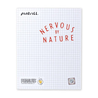 Lucy You Good? PVC Magnet