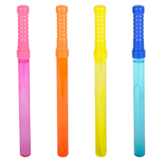 Bubble Baton 4.25"