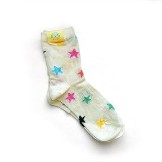 Tootie Socks