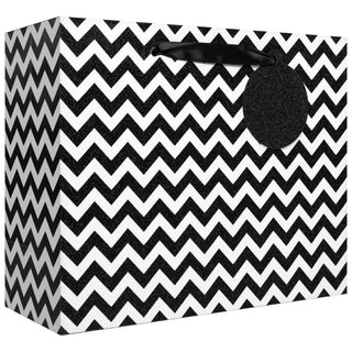 Sophisticate Large Gift Bag