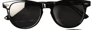 Women’s Square Sunglasses