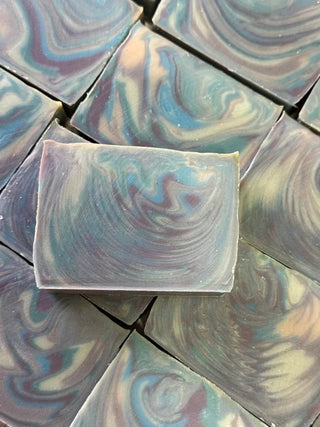 Stroker Ace Handmade Soap
