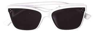 Women’s Bold Tint Sunglasses