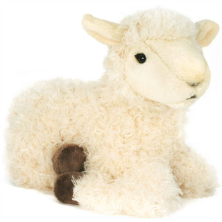 Shooky The Sheep - 10 Inch Stuffed Animal Plush