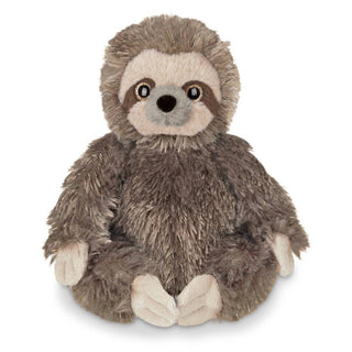 Little Stuffed Sloth
