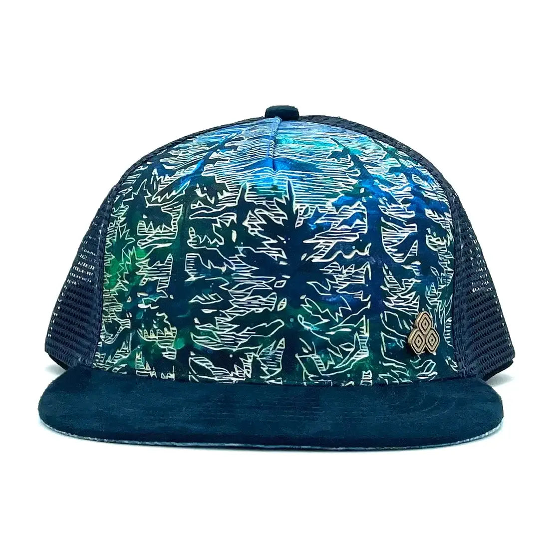 The must have hat for any collection!